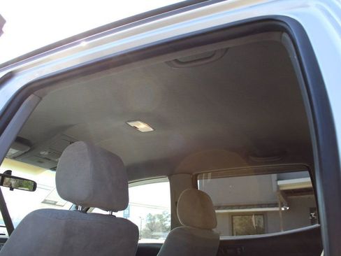 Used 2006 Toyota Tacoma PreRunner image 27