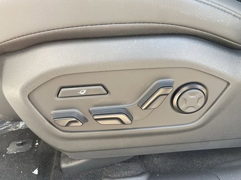 New 2026 Hyundai Santa Fe Calligraphy image 11