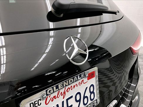 Used 2026 Mercedes-Benz GLA 250 image 7