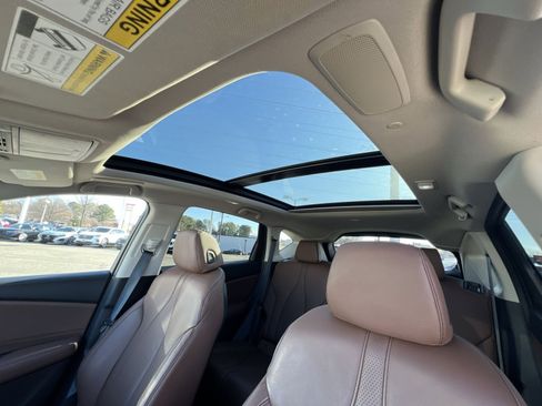 Certified 2023 Acura RDX AWD w/ Technology Package image 25