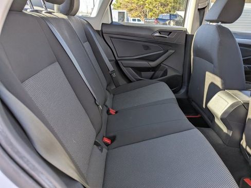 Used 2021 Volkswagen Jetta S image 29