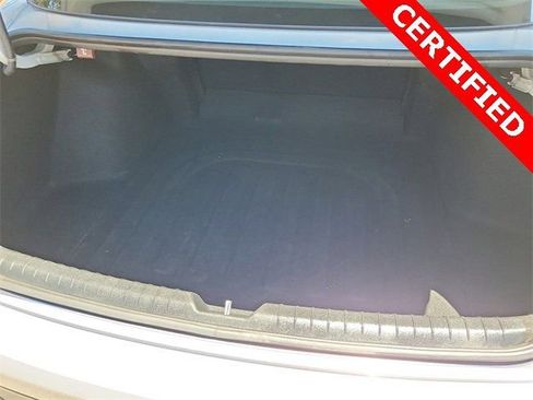 Used 2023 Hyundai Sonata SEL Plus image 17