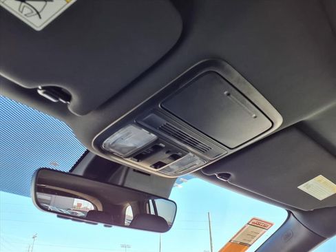 Used 2023 Honda Passport EX-L image 29