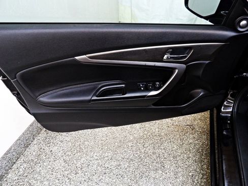 Used 2016 Honda Accord EX image 7