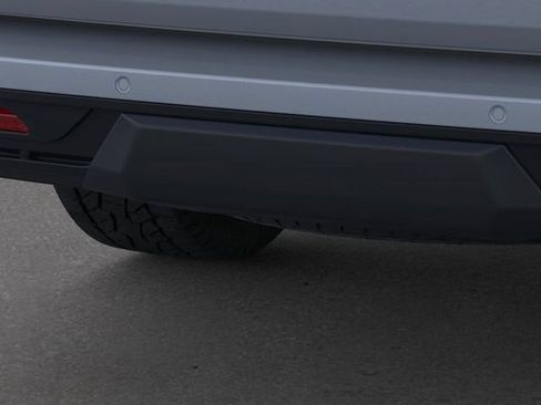 New 2026 Ford Expedition Tremor AWD/4WD image 23