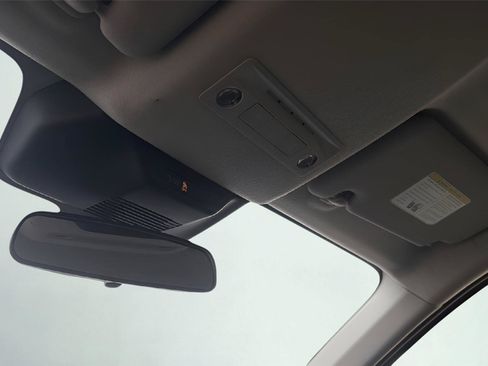 New 2026 Nissan Kicks SV FWD image 23