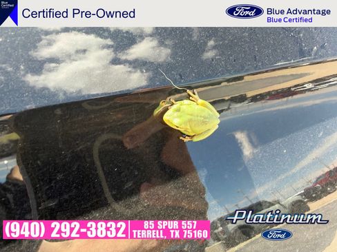 Used 2024 Honda Pilot Touring image 12