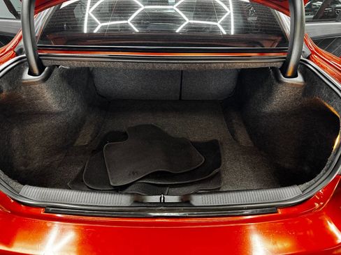 Used 2020 Dodge Charger R/T w/ Plus Group image 44