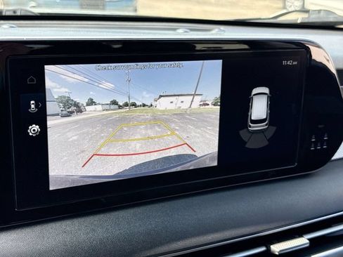 Used 2024 Hyundai Palisade XRT AWD/4WD image 17