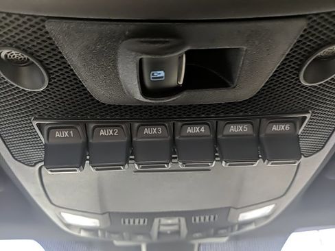 Used 2018 Ford F150 Raptor w/ Equipment Group 802A Luxury image 28