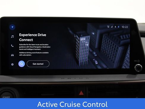 New 2026 Toyota Prius Plug-In Hybrid image 17