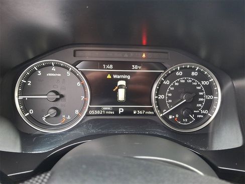 Used 2024 Mitsubishi Outlander SE image 23