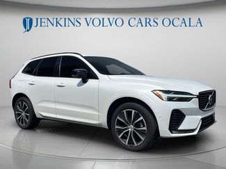 Used 2024 Volvo XC60 B5 Plus w/ Climate Package AWD/4WD video 1