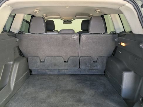 Used 2018 Ford Escape S FWD image 23