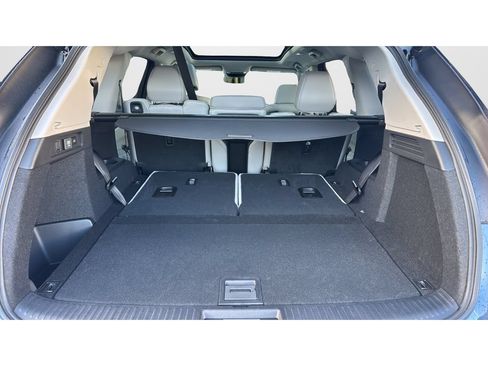 New 2026 Acura MDX FWD w/ Technology Package image 19