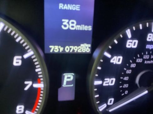 Used 2016 Acura RDX AWD image 17