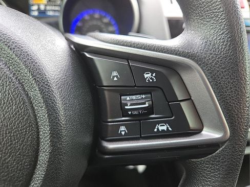 Used 2019 Subaru Legacy 2.5i w/ Alloy Wheel Package image 18