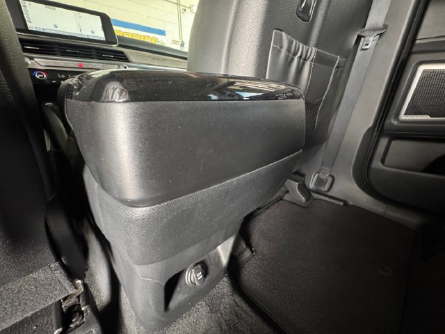Used 2021 Kia Telluride EX FWD image 31