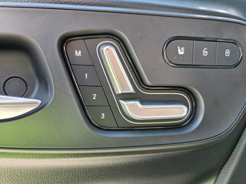 New 2026 Mercedes-Benz Sprinter 2500 image 16