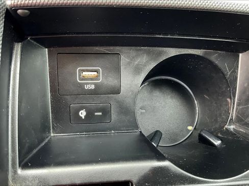 Used 2022 Hyundai Santa Fe SEL w/ Cargo Package image 31