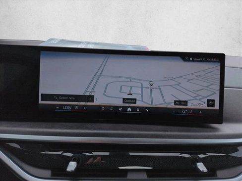 Used 2024 BMW X7 xDrive40i AWD/4WD image 13