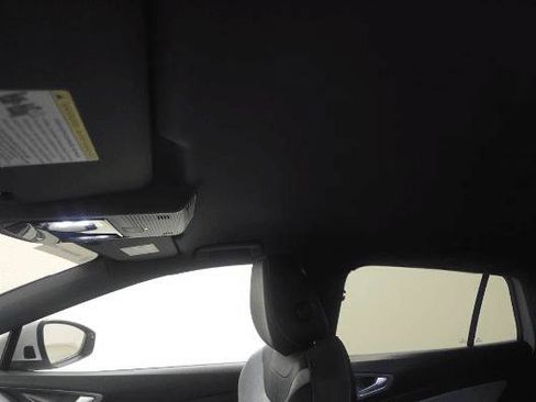 Used 2023 Volkswagen ID.4 Pro RWD image 12
