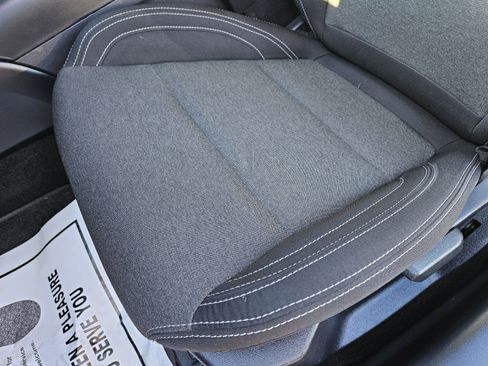 Used 2024 Ford Mustang Coupe image 8