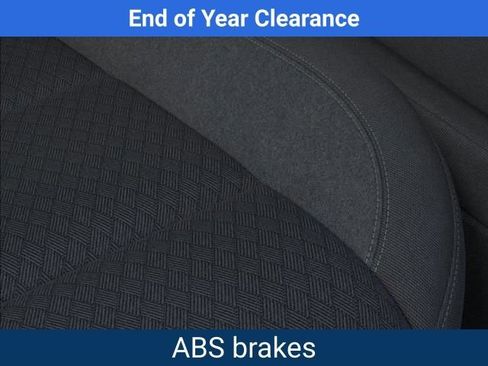 New 2025 Chevrolet Silverado 1500 Custom image 24