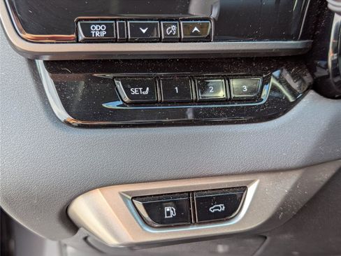 Used 2025 Lexus RX 350 Premium image 22