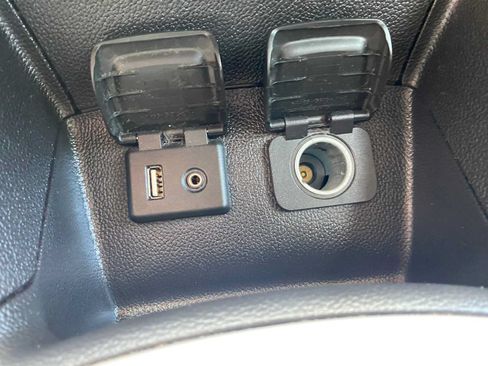 Used 2016 Chevrolet Cruze LS FWD image 21