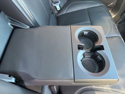 Used 2019 Alfa Romeo Stelvio Sport w/ Quick Order Package 22J Sport image 58