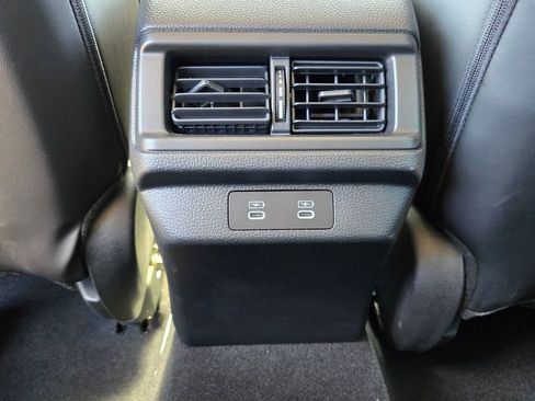 Used 2025 Honda Accord Touring image 15