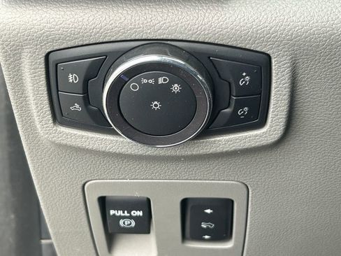 Used 2019 Ford F150 XLT w/ Equipment Group 301A Mid AWD/4WD image 24