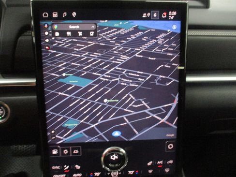 New 2026 GMC Terrain Elevation w/ Elevation Premium Package AWD/4WD image 35