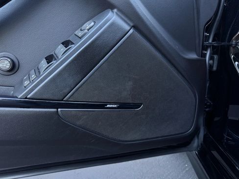 Used 2013 Cadillac CTS V RWD image 16