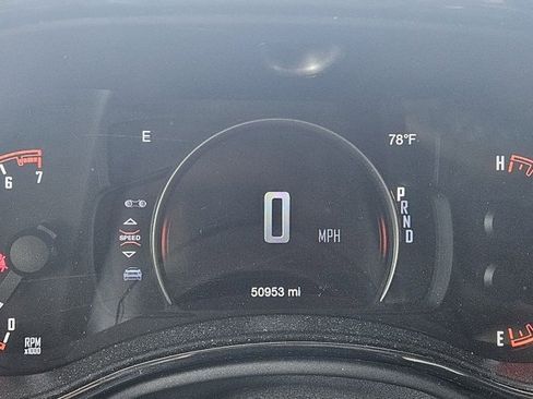 Used 2024 Dodge Durango GT image 12