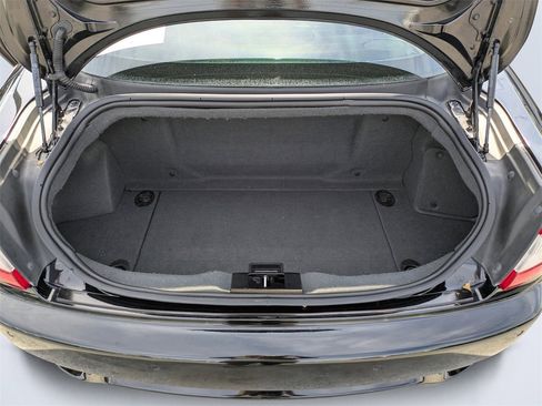 Used 2009 Maserati GranTurismo Coupe image 12