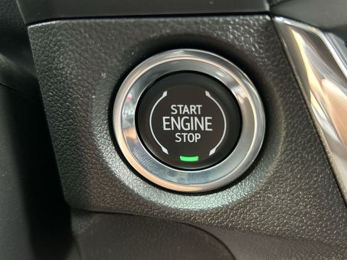New 2026 Buick Encore GX Sport Touring FWD image 16