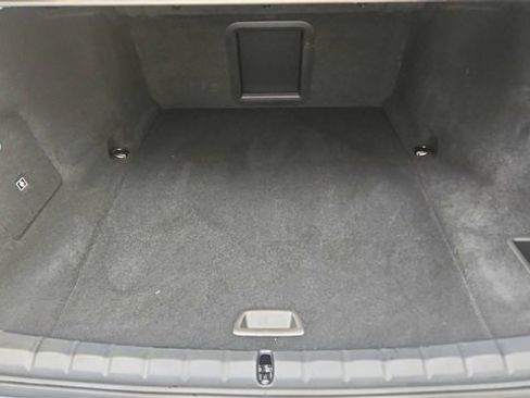 Used 2025 BMW i7 eDrive50 image 15