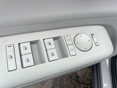 New 2026 Hyundai Kona SEL Sport image 38