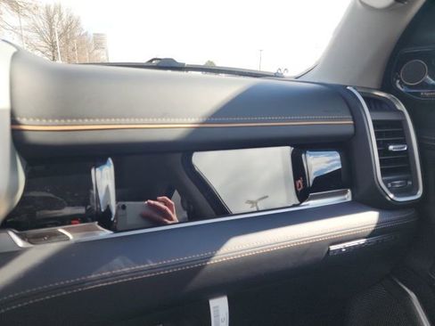 New 2026 RAM 1500 Tungsten image 10