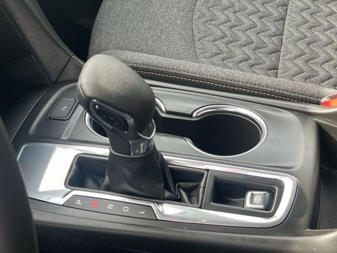 Used 2023 Chevrolet Equinox LT image 15