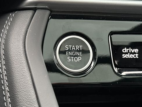 New 2026 Audi Q5 Premium Plus AWD/4WD image 22