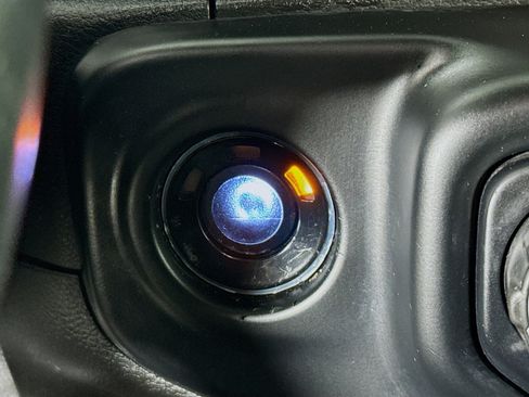 Used 2019 Jeep Wrangler Unlimited Sport S image 20