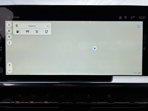 Used 2022 Chevrolet Silverado 1500 RST w/ Rally Edition image 14