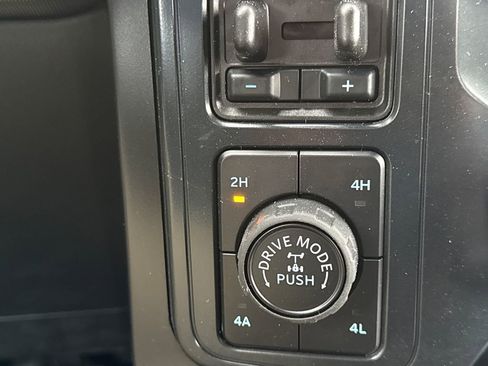 New 2026 Ford F150 Raptor image 35