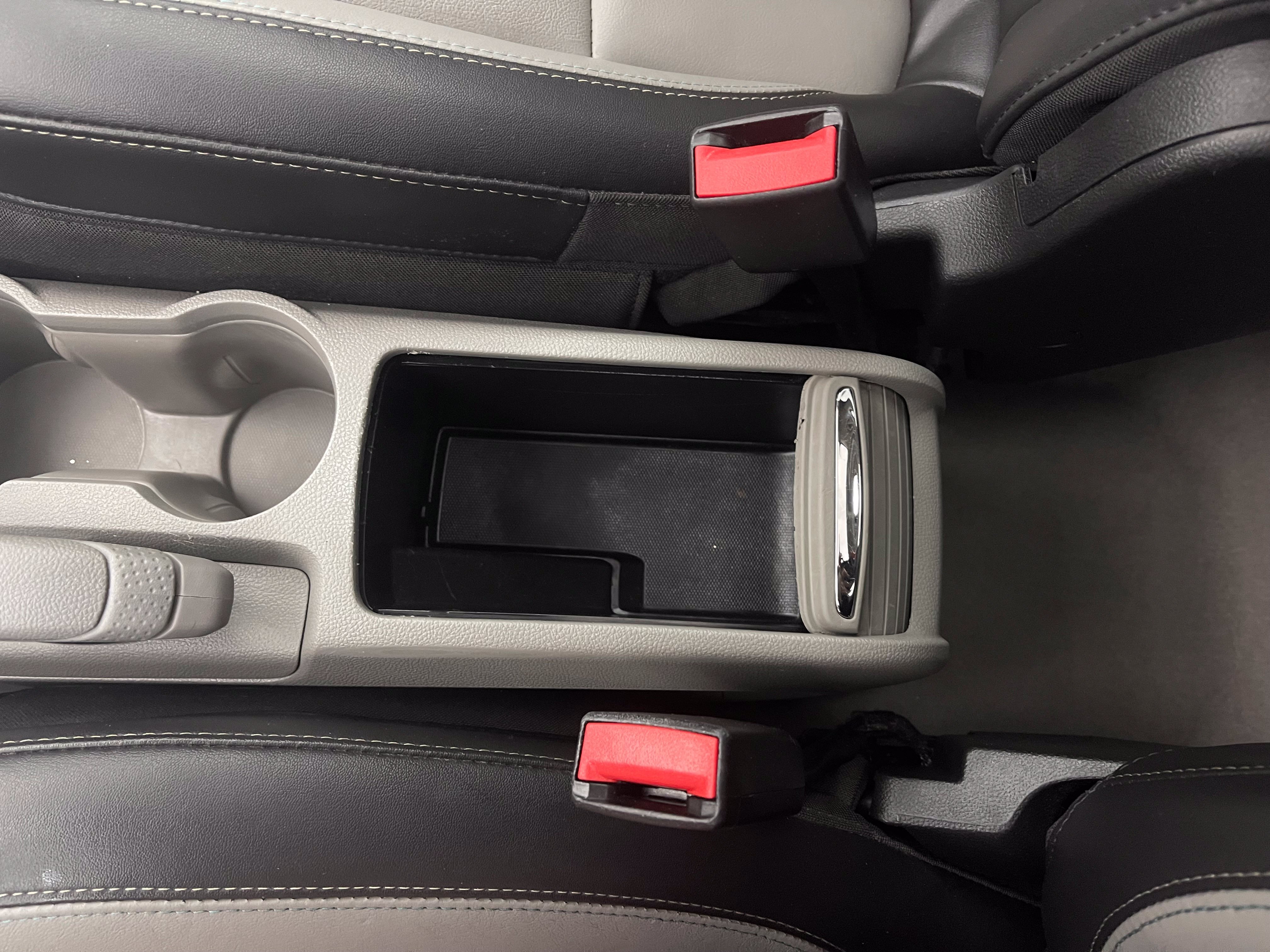 Used 2016 Buick Encore Leather FWD image 30