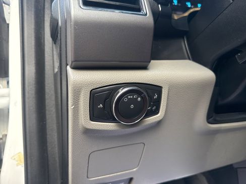 Used 2019 Ford F250 XLT image 18