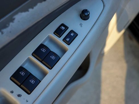 Used 2011 INFINITI G37 Journey w/ Premium Pkg image 14