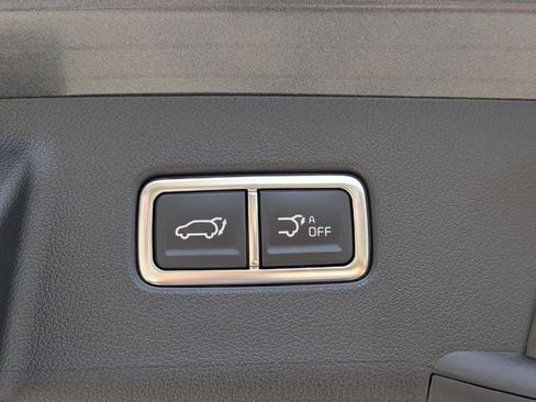 New 2026 Kia Sorento EX FWD image 15